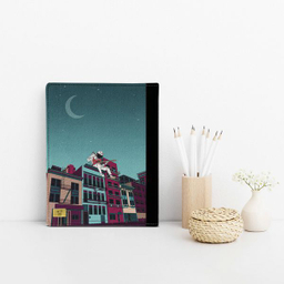 کلاسور ترمه طراحان ایده مدل فضانورد گیتاریست کد cfp1475