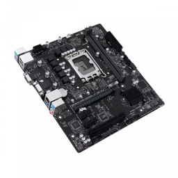 مادربرد ایسوس مدل Prime H610M-C/PS D4