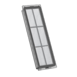جاروبرقی دریم مدل L20 Ultra Complete