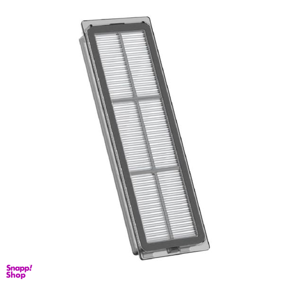 جاروبرقی دریم مدل L20 Ultra Complete