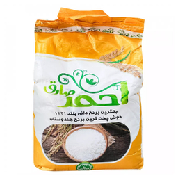 بسته خواروبار کد 06