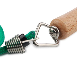 طناب ورزشی مدل Jump Rope Sports Rope