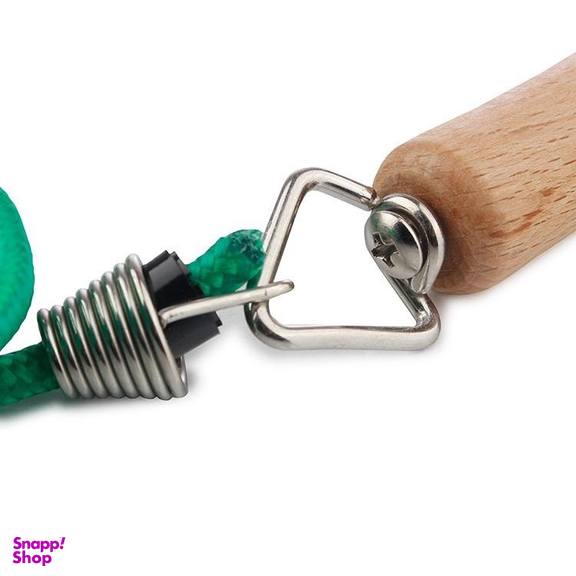 طناب ورزشی مدل Jump Rope Sports Rope