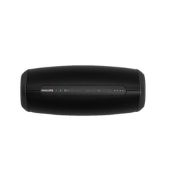 اسپیکر بی سیم بلوتوثی فیلیپس مدل Philips TAS6305