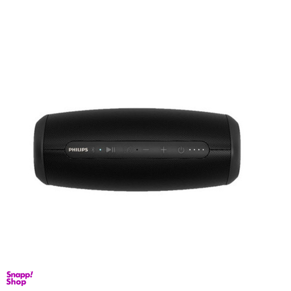 اسپیکر بی سیم بلوتوثی فیلیپس مدل Philips TAS6305