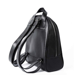 کوله پشتی زنانه مدل 385