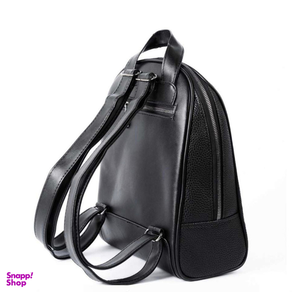 کوله پشتی زنانه مدل 385