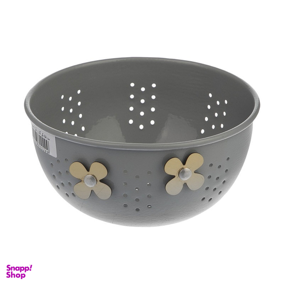 صافی سینک آسمان مدل تفاله گیر 156ERGT