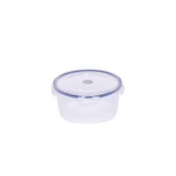 ظرف فریزری ویرو مدل اکولاک کد 703