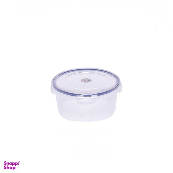 ظرف فریزری ویرو مدل اکولاک کد 703