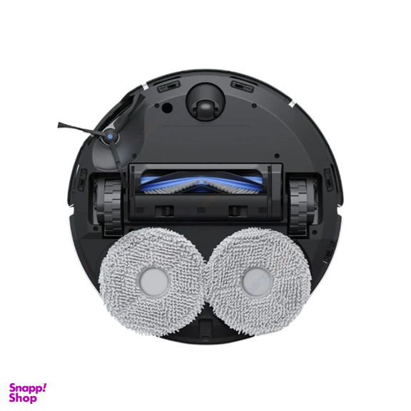 جارو رباتیک اکووکس رباتیک مدل T50 Pro Omni