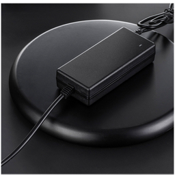 مبدل برق شهری به فندکی خودرو مدل c-98