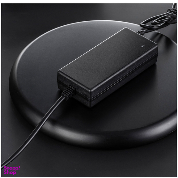 مبدل برق شهری به فندکی خودرو مدل c-98