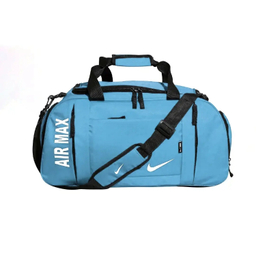 ساک ورزشی مدل N20643