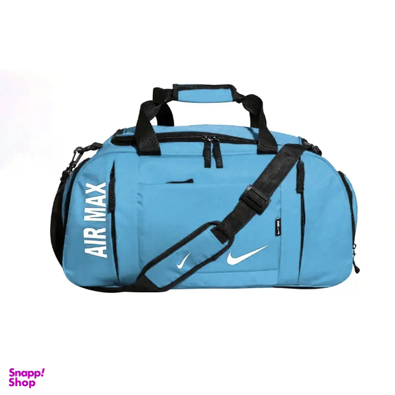 ساک ورزشی مدل N20643