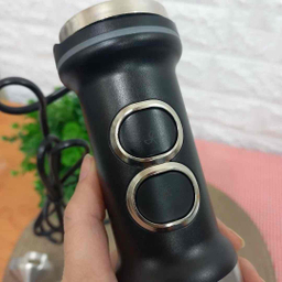 گوشتکوب برقی گوسونیک مدل GSB-832