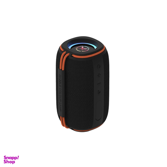 اسپیکر بلوتوثی قابل حمل نکسا مدل S315