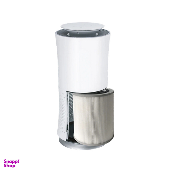 تصفیه کننده هوا بویمن مدل Z400-A