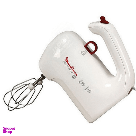 همزن برقی مولینکس مدل HM505131