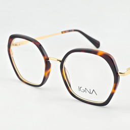 فریم عینک طبی کد YHE8099C2