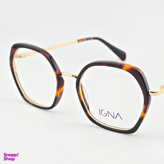 فریم عینک طبی کد YHE8099C2