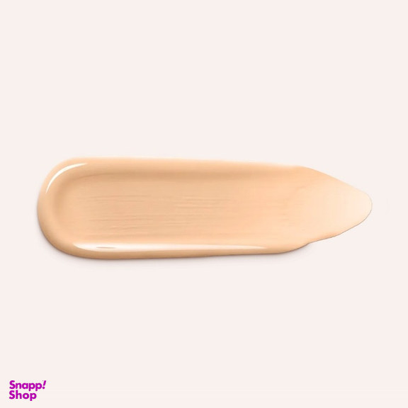 کرم پودر کیکو میلانو مدل Unlimited رنگ بژ روشن شماره 1.5N حجم 30 میلی لیتر