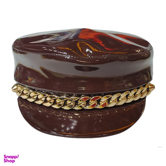 کلاه ملوانی زنانه کد c229