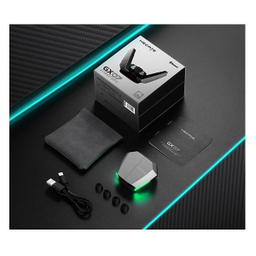 ایرفون بلوتوثی ادیفایر مدل Hecate GX07