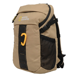 کوله پشتی نشنال جئوگرافیک مدل N21217 EXPLORER