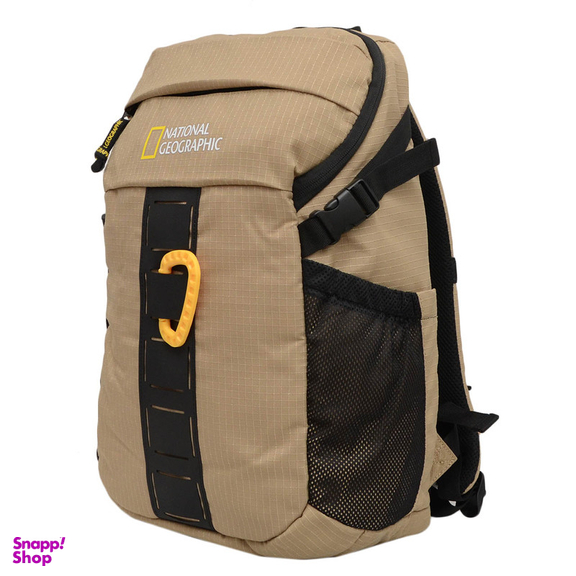 کوله پشتی نشنال جئوگرافیک مدل N21217 EXPLORER