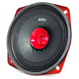 میدرنج خودرو ساووی مدل SV-5M بسته دو عددی