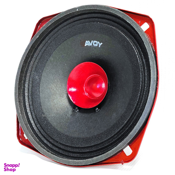 میدرنج خودرو ساووی مدل SV-5M بسته دو عددی