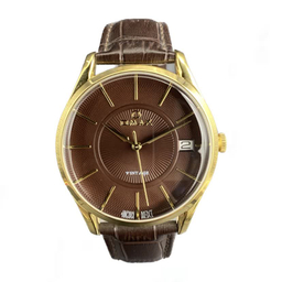 ساعت عقربه ای مردانه اوماکس مدل VG05G55I