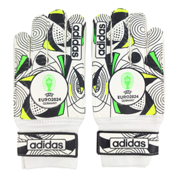 دستکش دروازه بانی مدل EURO2024