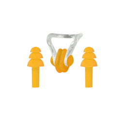 دماغ گیر و گوش گیر مدل Orange24 سایز فیری سایز