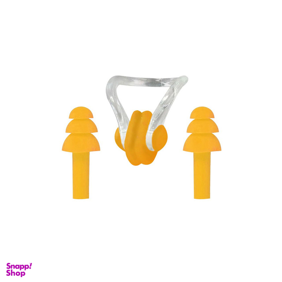دماغ گیر و گوش گیر مدل Orange24 سایز فیری سایز
