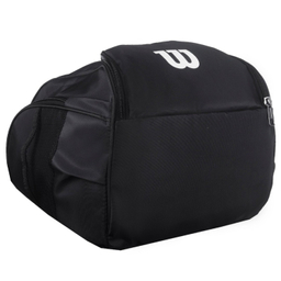 کوله پشتی ورزشی مدل wso-rzz