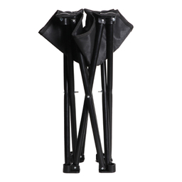 صندلی تاشو سفری تک پاک مدل تاینی کد 20