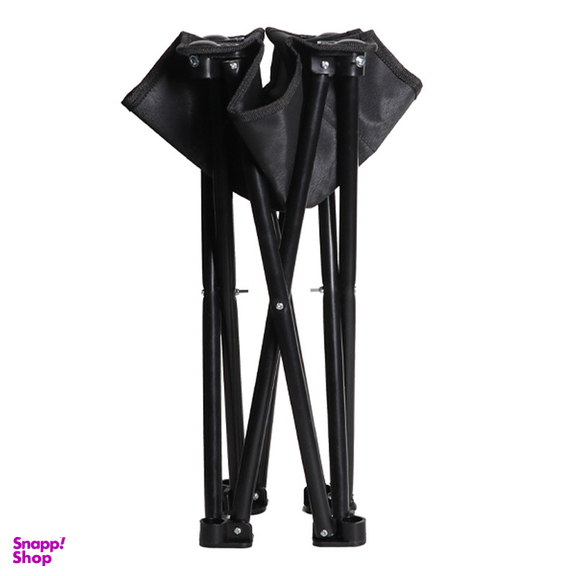 صندلی تاشو سفری تک پاک مدل تاینی کد 20