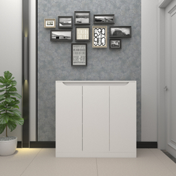 جاکفشی اعیان مدل FH431