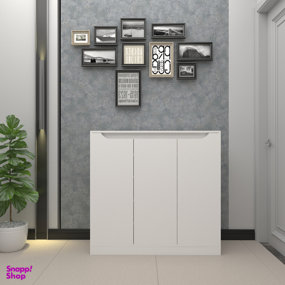 جاکفشی اعیان مدل FH431