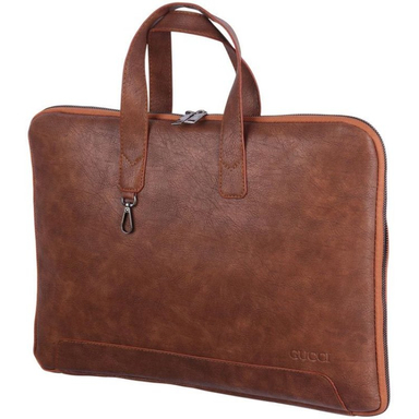 کیف لپ تاپ ۱۳ اینچ دستی مکنیل مدل MC-644