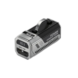 پاوربانک 22.5 وات گرین لاین مدل PowerMax ظرفیت 50000 میلی آمپر ساعت