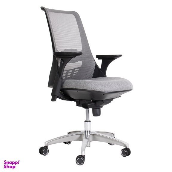 صندلی مدیریتی لیو مدل X81sp