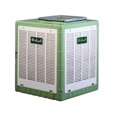 کولر آبی آبسال مدل AC58