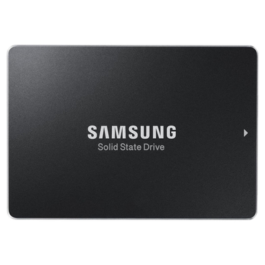 حافظه SSD اینترنال سامسونگ مدل 870 EVO ظرفیت 500 گیگابایت