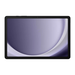تبلت 11 اینچ سامسونگ مدل Galaxy Tab A9 Plus 5G ظرفیت 128 گیگابایت و رم 8 گیگابایت به همراه شارژر