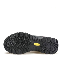 کفش کوهنوردی زنانه هامتو مدل 230871B-1