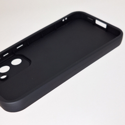 کاور گوشی موبایل مدل سولید طرح بولداگ مناسب برای سامسونگ Galaxy S23FE