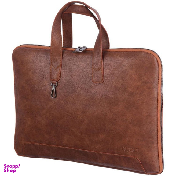 کیف لپ تاپ ۱۳ اینچ دستی مکنیل مدل MC-644